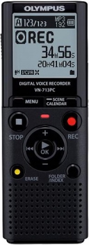 Olympus VN-713PC Olympus VN-713PC